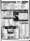 West Briton and Cornwall Advertiser Thursday 21 April 1988 Page 61