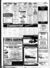 West Briton and Cornwall Advertiser Thursday 21 April 1988 Page 66