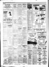 West Briton and Cornwall Advertiser Thursday 21 April 1988 Page 68