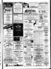 West Briton and Cornwall Advertiser Thursday 21 April 1988 Page 69