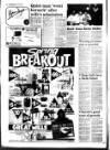 West Briton and Cornwall Advertiser Thursday 05 May 1988 Page 4