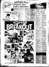 West Briton and Cornwall Advertiser Thursday 05 May 1988 Page 8