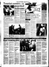 West Briton and Cornwall Advertiser Thursday 05 May 1988 Page 9