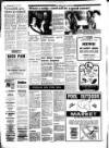 West Briton and Cornwall Advertiser Thursday 05 May 1988 Page 12