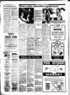 West Briton and Cornwall Advertiser Thursday 05 May 1988 Page 14