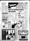 West Briton and Cornwall Advertiser Thursday 05 May 1988 Page 16