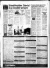 West Briton and Cornwall Advertiser Thursday 05 May 1988 Page 18