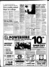West Briton and Cornwall Advertiser Thursday 05 May 1988 Page 20