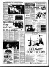 West Briton and Cornwall Advertiser Thursday 05 May 1988 Page 23