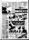West Briton and Cornwall Advertiser Thursday 05 May 1988 Page 25