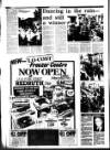 West Briton and Cornwall Advertiser Thursday 05 May 1988 Page 26