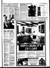 West Briton and Cornwall Advertiser Thursday 05 May 1988 Page 27