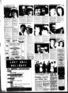 West Briton and Cornwall Advertiser Thursday 05 May 1988 Page 28