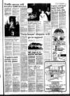 West Briton and Cornwall Advertiser Thursday 05 May 1988 Page 29