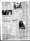 West Briton and Cornwall Advertiser Thursday 05 May 1988 Page 30