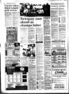 West Briton and Cornwall Advertiser Thursday 05 May 1988 Page 36
