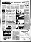 West Briton and Cornwall Advertiser Thursday 05 May 1988 Page 37