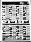 West Briton and Cornwall Advertiser Thursday 05 May 1988 Page 43