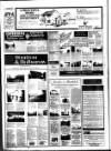 West Briton and Cornwall Advertiser Thursday 05 May 1988 Page 44