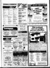 West Briton and Cornwall Advertiser Thursday 05 May 1988 Page 45