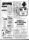 West Briton and Cornwall Advertiser Thursday 05 May 1988 Page 47
