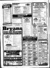 West Briton and Cornwall Advertiser Thursday 05 May 1988 Page 60