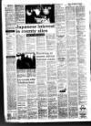 West Briton and Cornwall Advertiser Thursday 02 June 1988 Page 2