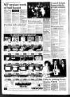 West Briton and Cornwall Advertiser Thursday 02 June 1988 Page 4