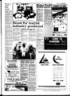 West Briton and Cornwall Advertiser Thursday 02 June 1988 Page 5