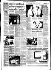 West Briton and Cornwall Advertiser Thursday 02 June 1988 Page 7