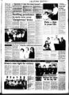 West Briton and Cornwall Advertiser Thursday 02 June 1988 Page 9