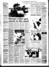 West Briton and Cornwall Advertiser Thursday 02 June 1988 Page 11