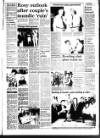 West Briton and Cornwall Advertiser Thursday 02 June 1988 Page 13