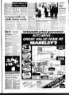 West Briton and Cornwall Advertiser Thursday 02 June 1988 Page 15