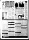 West Briton and Cornwall Advertiser Thursday 02 June 1988 Page 18