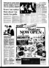 West Briton and Cornwall Advertiser Thursday 02 June 1988 Page 19