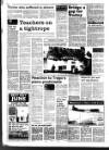 West Briton and Cornwall Advertiser Thursday 02 June 1988 Page 22