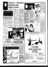 West Briton and Cornwall Advertiser Thursday 02 June 1988 Page 23