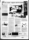 West Briton and Cornwall Advertiser Thursday 02 June 1988 Page 24
