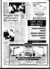 West Briton and Cornwall Advertiser Thursday 02 June 1988 Page 25