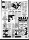 West Briton and Cornwall Advertiser Thursday 02 June 1988 Page 29