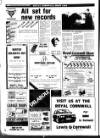 West Briton and Cornwall Advertiser Thursday 02 June 1988 Page 30