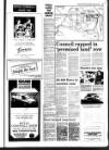 West Briton and Cornwall Advertiser Thursday 02 June 1988 Page 31