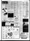 West Briton and Cornwall Advertiser Thursday 02 June 1988 Page 35