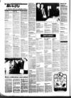 West Briton and Cornwall Advertiser Thursday 02 June 1988 Page 36