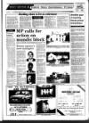 West Briton and Cornwall Advertiser Thursday 02 June 1988 Page 39