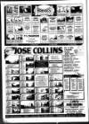 West Briton and Cornwall Advertiser Thursday 02 June 1988 Page 40