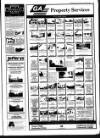 West Briton and Cornwall Advertiser Thursday 02 June 1988 Page 41
