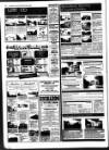 West Briton and Cornwall Advertiser Thursday 02 June 1988 Page 44