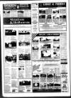 West Briton and Cornwall Advertiser Thursday 02 June 1988 Page 46